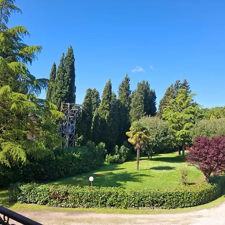 L'olivo , In Tuscany شقة بيتولي